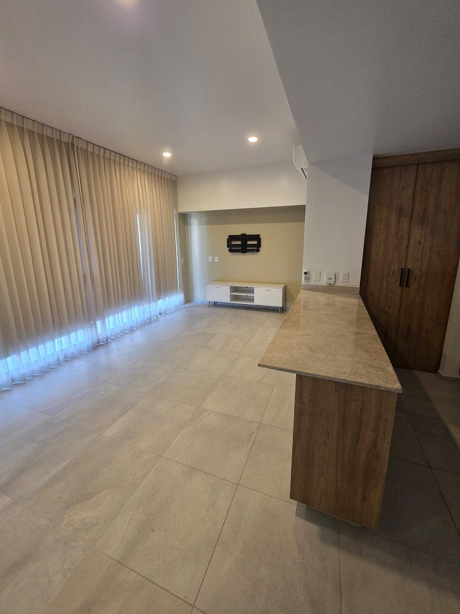 Departamento en Río Tijuana 3ra. Etapa, Tijuana, foto 2 de 16
