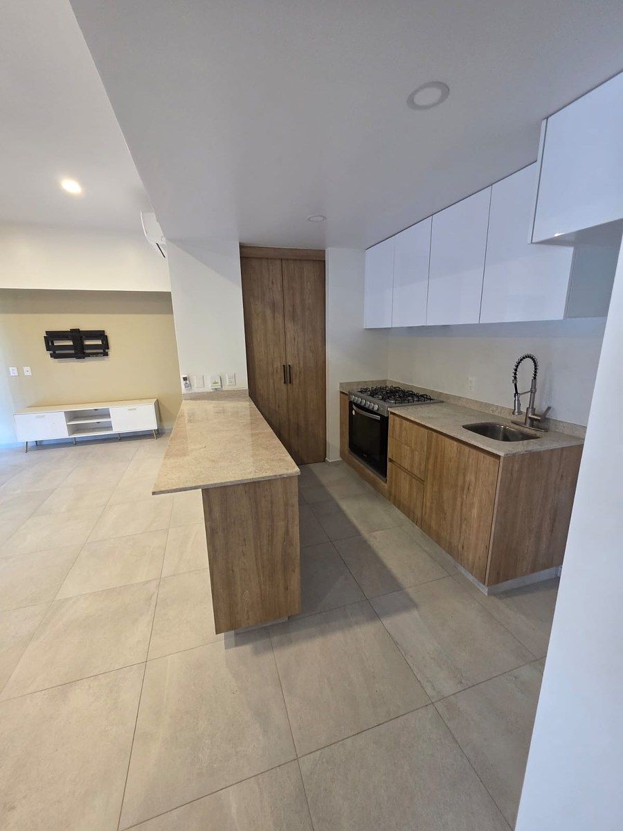 Departamento en Río Tijuana 3ra. Etapa, Tijuana, foto 5 de 16