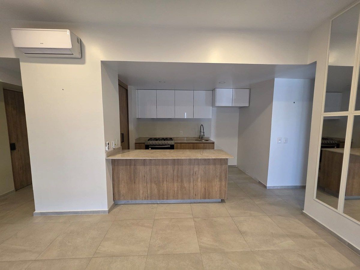 Departamento en Río Tijuana 3ra. Etapa, Tijuana, foto 4 de 16