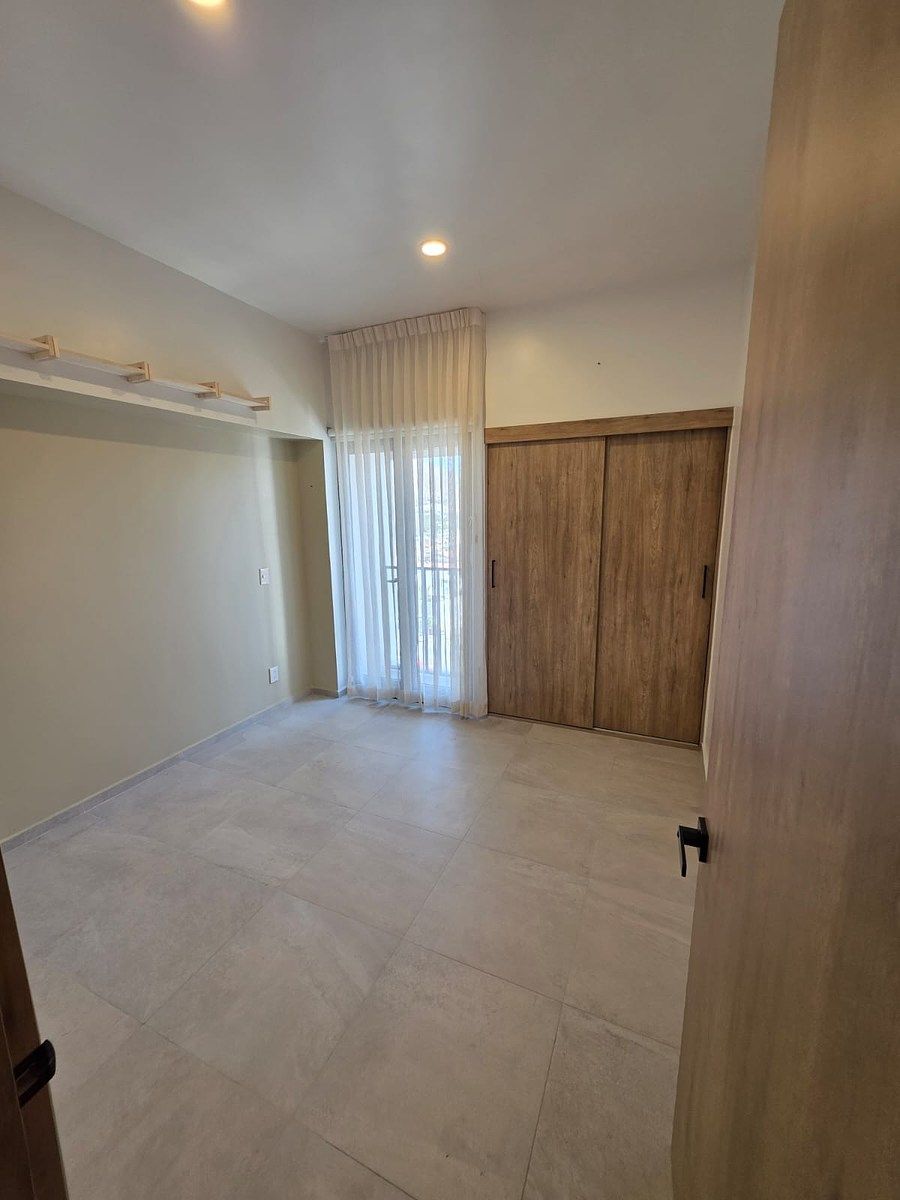 Departamento en Río Tijuana 3ra. Etapa, Tijuana, foto 13 de 16