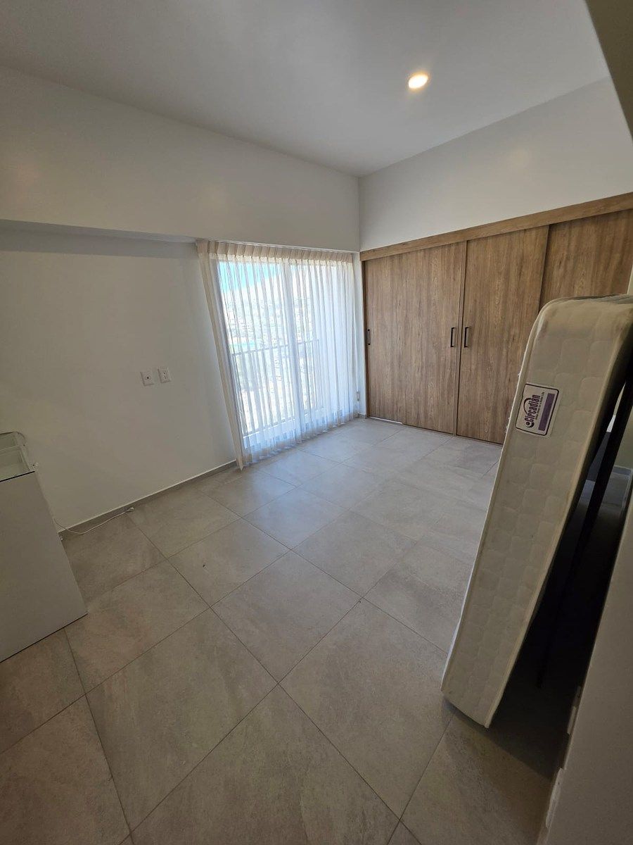 Departamento en Río Tijuana 3ra. Etapa, Tijuana, foto 14 de 16