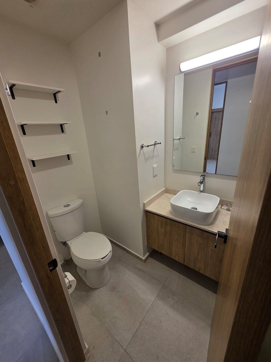 Departamento en Río Tijuana 3ra. Etapa, Tijuana, foto 15 de 16