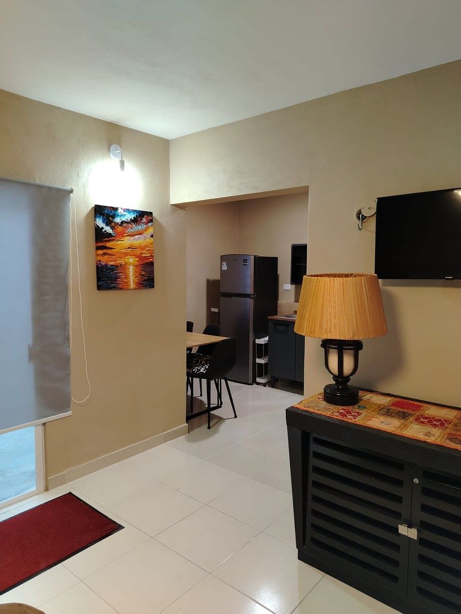 Apartamento em Xcanatún, Mérida, foto 2 de 7