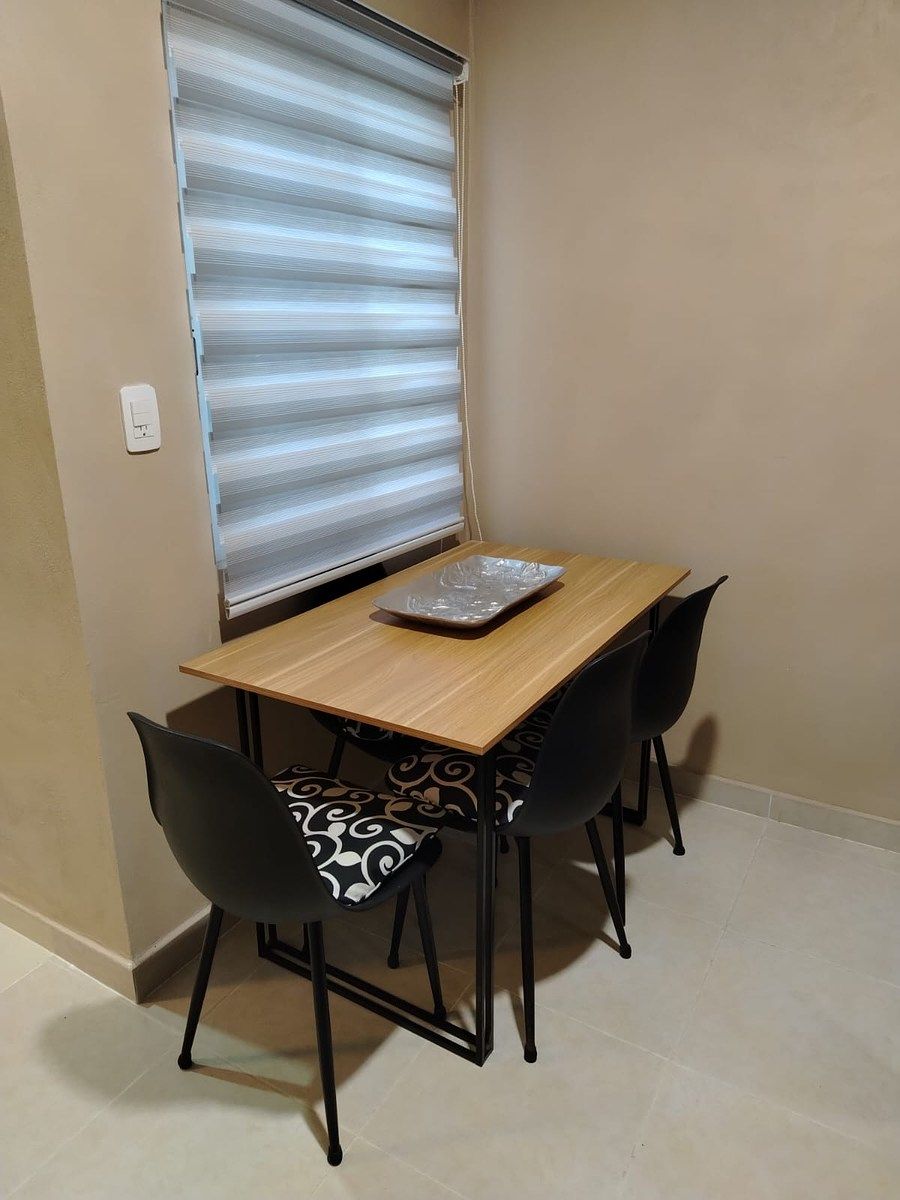 Apartamento em Xcanatún, Mérida, foto 3 de 7