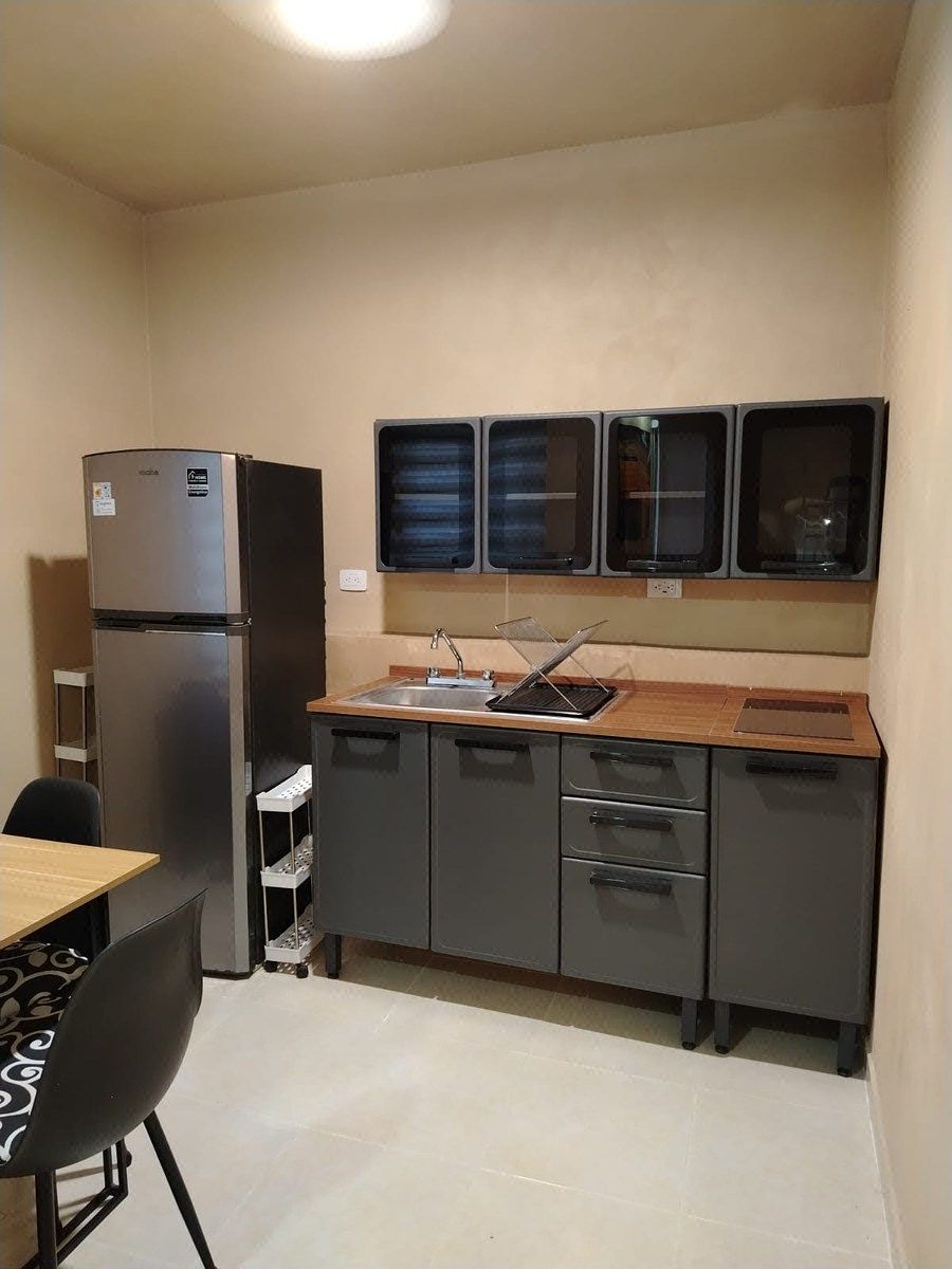 Apartamento em Xcanatún, Mérida, foto 4 de 7