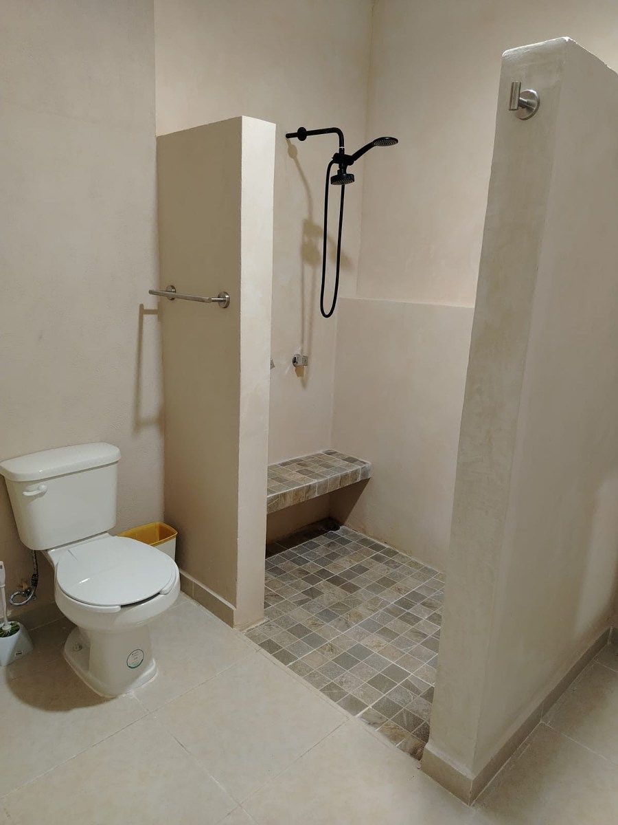 Apartamento em Xcanatún, Mérida, foto 6 de 7