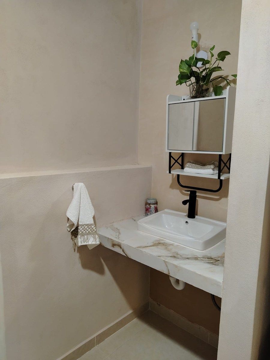Apartamento em Xcanatún, Mérida, foto 7 de 7