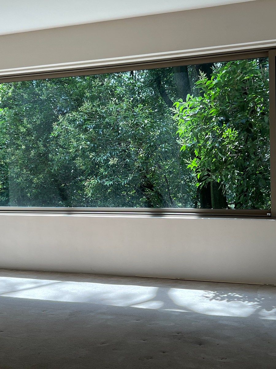 Departamento en Lomas de Vista Hermosa, Cuajimalpa de Morelos, foto 6 de 48