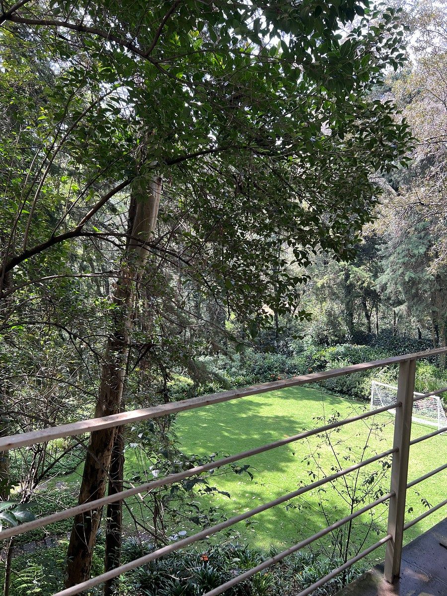 Departamento en Lomas de Vista Hermosa, Cuajimalpa de Morelos, foto 9 de 48
