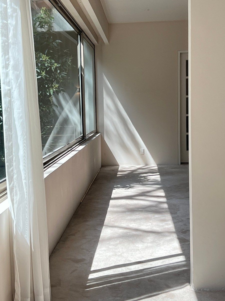 Departamento en Lomas de Vista Hermosa, Cuajimalpa de Morelos, foto 11 de 48