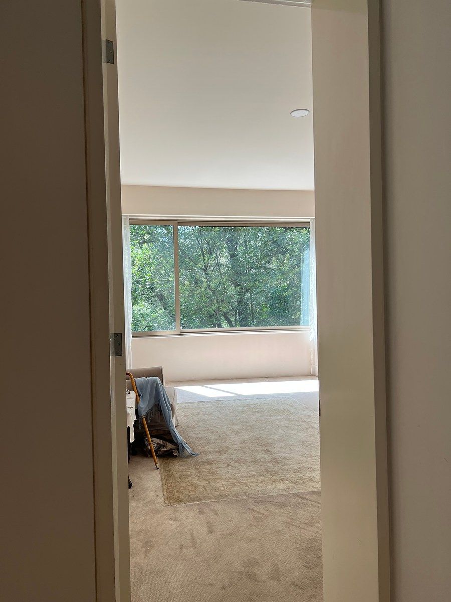 Departamento en Lomas de Vista Hermosa, Cuajimalpa de Morelos, foto 15 de 48