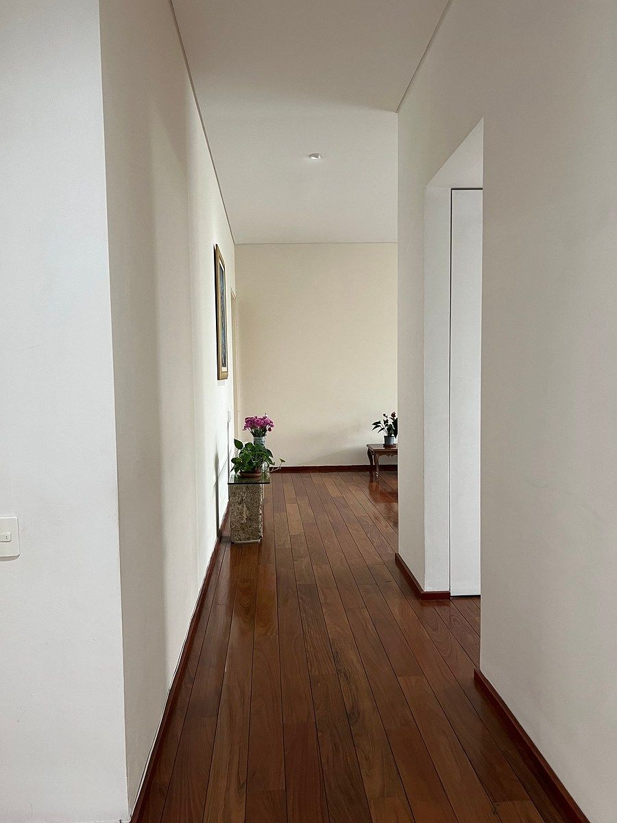 Departamento en Lomas de Vista Hermosa, Cuajimalpa de Morelos, foto 22 de 48