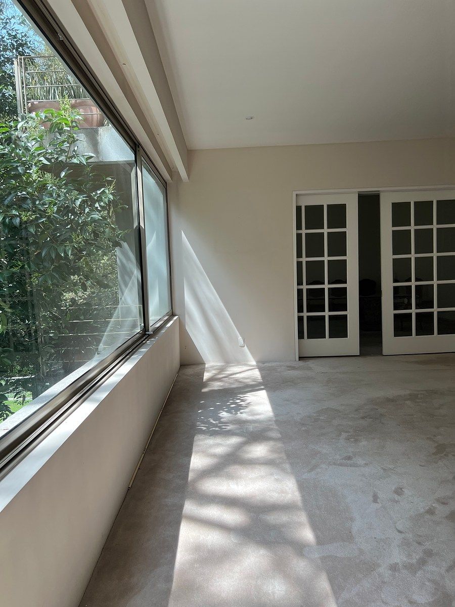 Departamento en Lomas de Vista Hermosa, Cuajimalpa de Morelos, foto 42 de 48