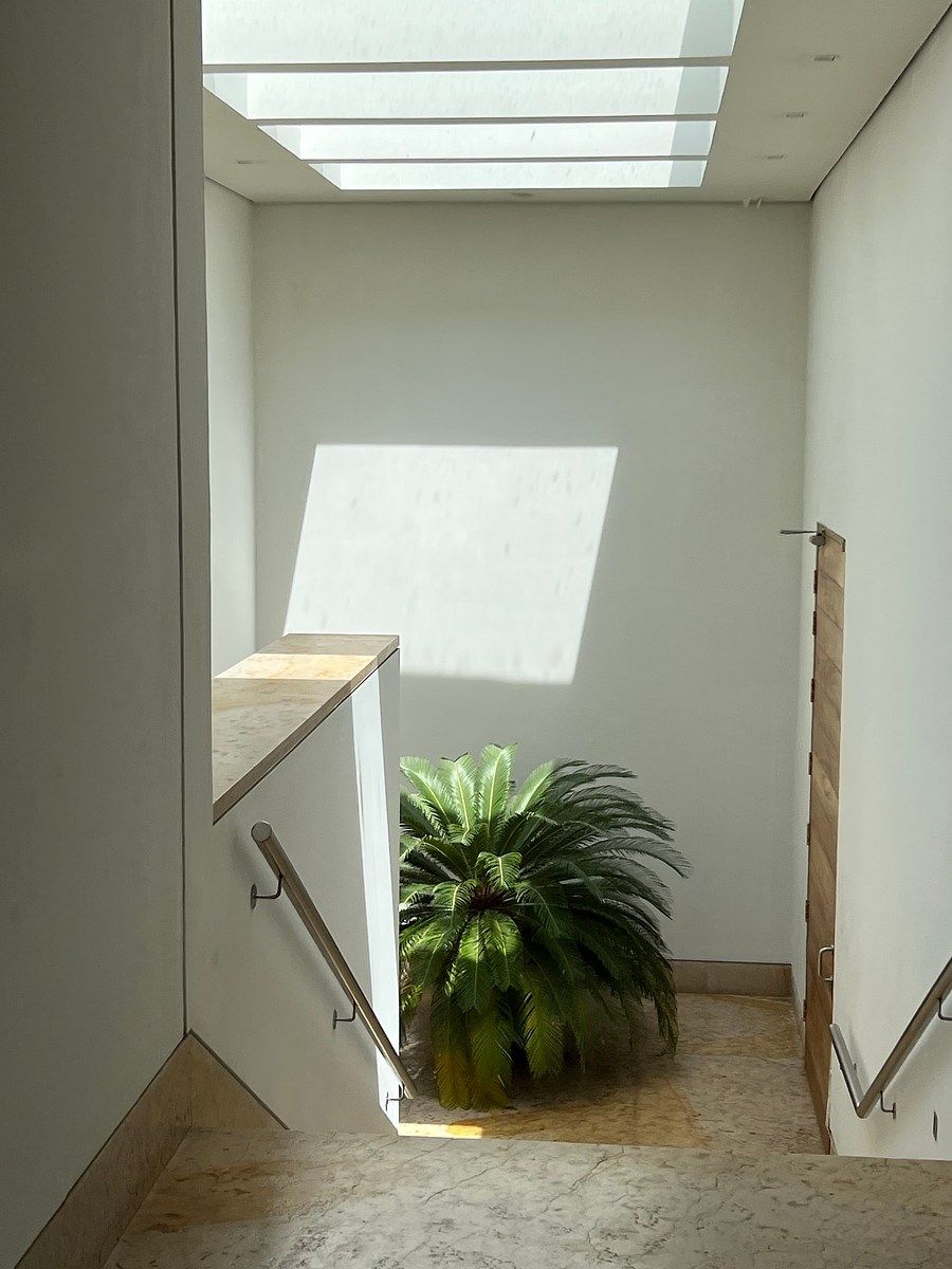 Departamento en Lomas de Vista Hermosa, Cuajimalpa de Morelos, foto 43 de 48