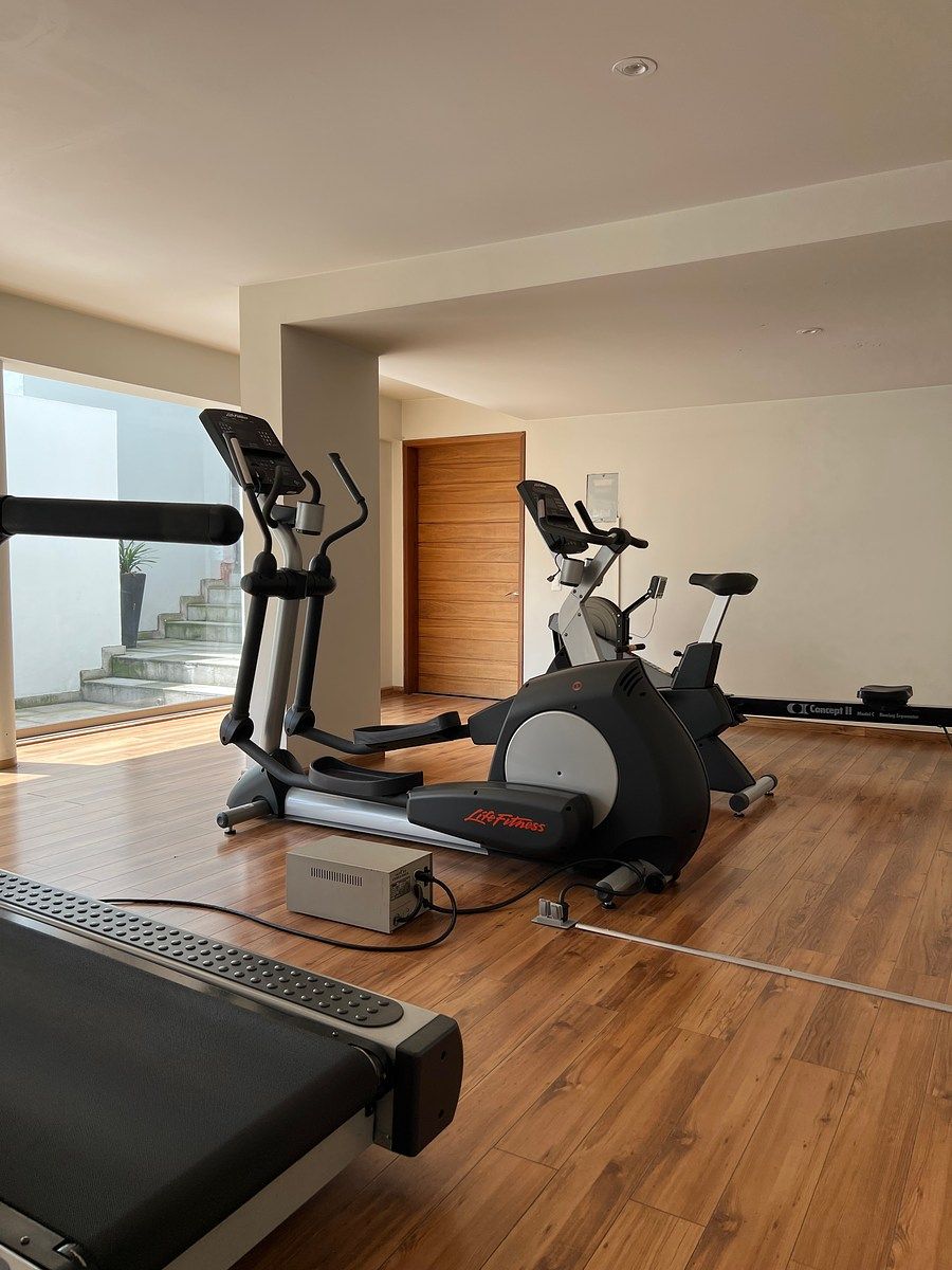 Departamento en Lomas de Vista Hermosa, Cuajimalpa de Morelos, foto 44 de 48