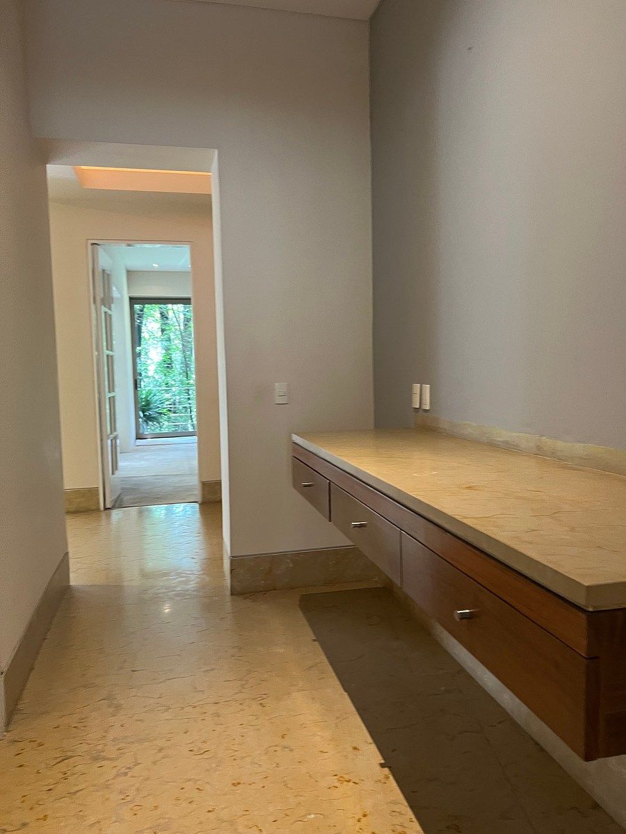Departamento en Lomas de Vista Hermosa, Cuajimalpa de Morelos, foto 46 de 48