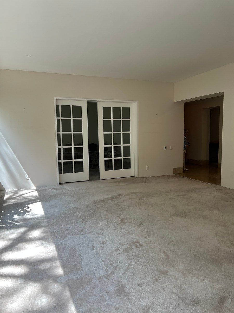 Departamento en Lomas de Vista Hermosa, Cuajimalpa de Morelos, foto 47 de 48