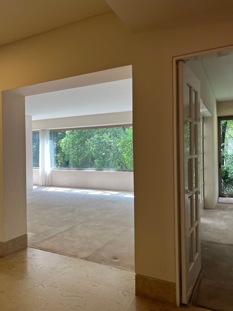 Departamento en Lomas de Vista Hermosa, Cuajimalpa de Morelos, foto 48 de 48