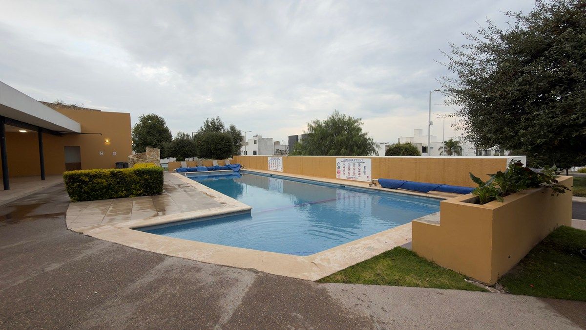 Apartamento em Zen Life Residencial I, El Marqués, foto 15 de 15