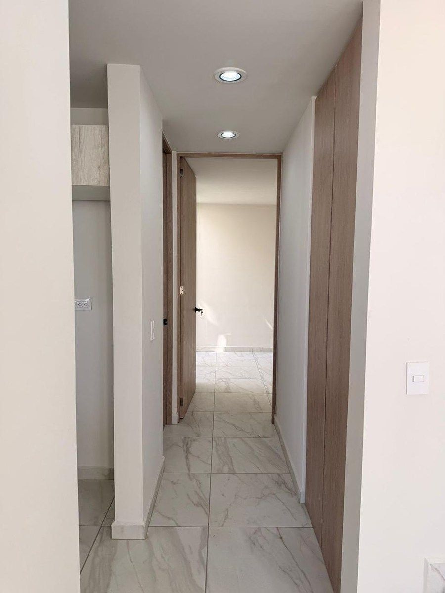 Casa em San Gerardo, Aguascalientes, foto 5 de 18