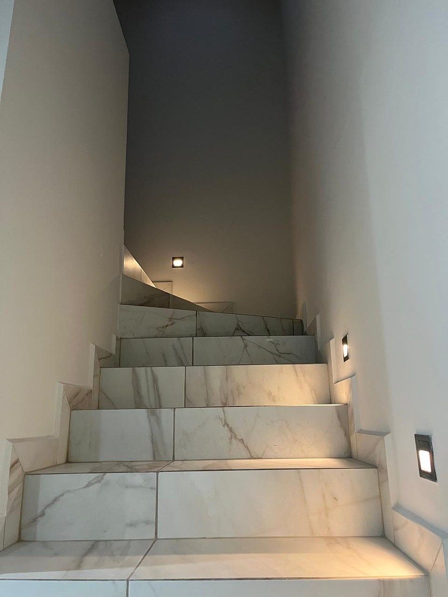 Casa em San Gerardo, Aguascalientes, foto 6 de 18