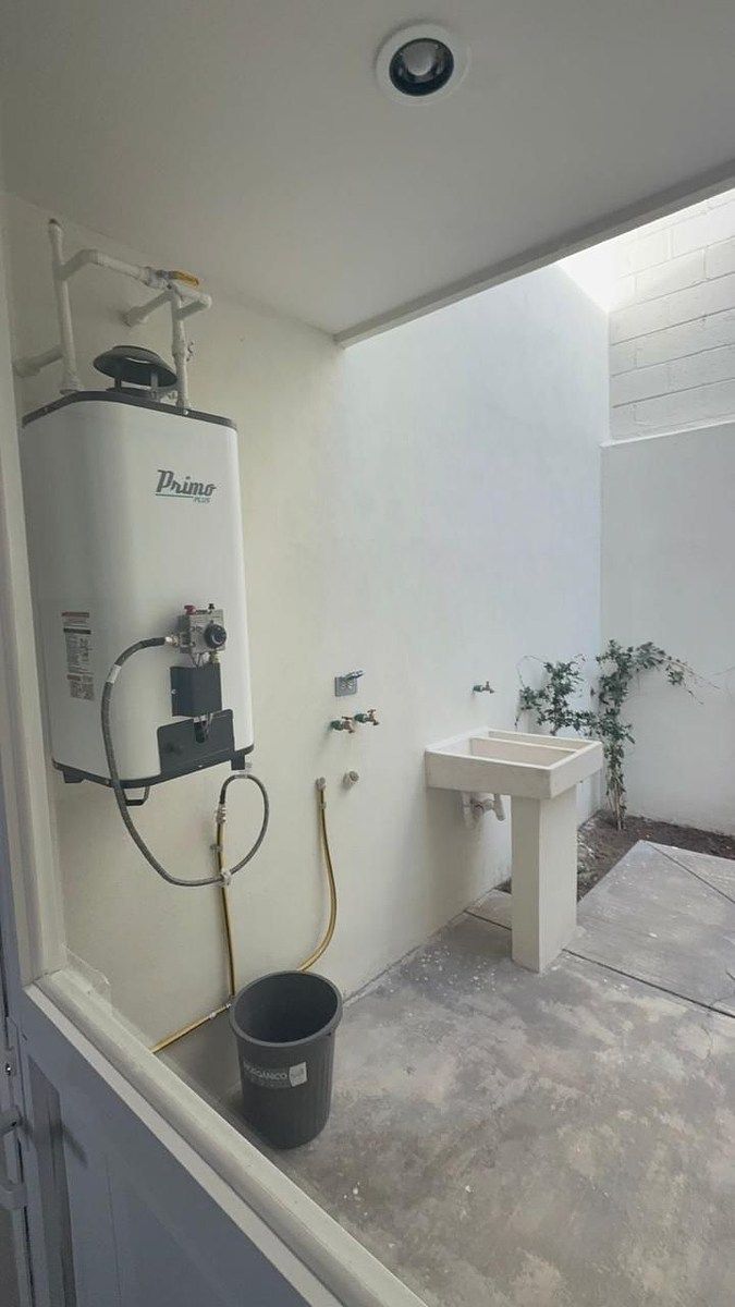 Casa em San Gerardo, Aguascalientes, foto 16 de 18
