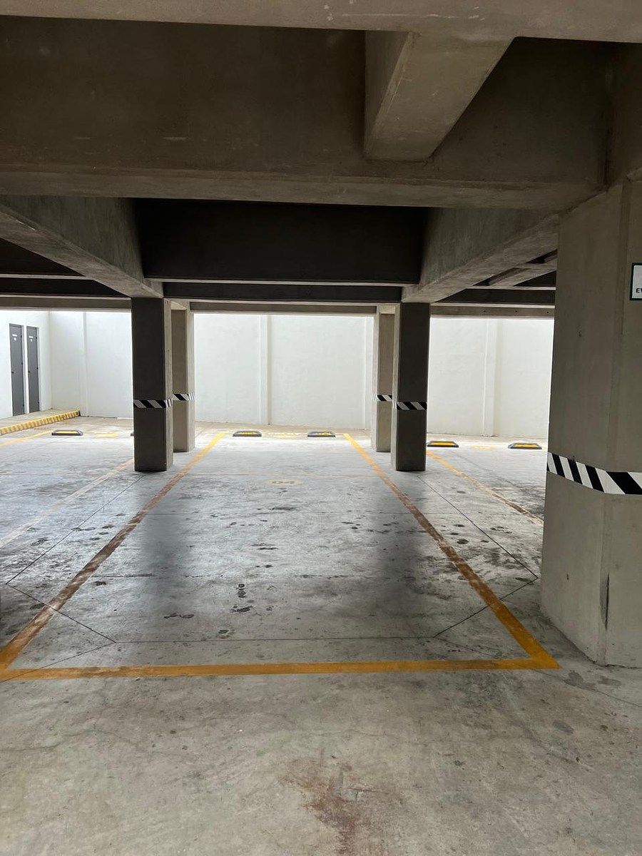 Departamento en Tetelpan, Álvaro Obregón, foto 14 de 15