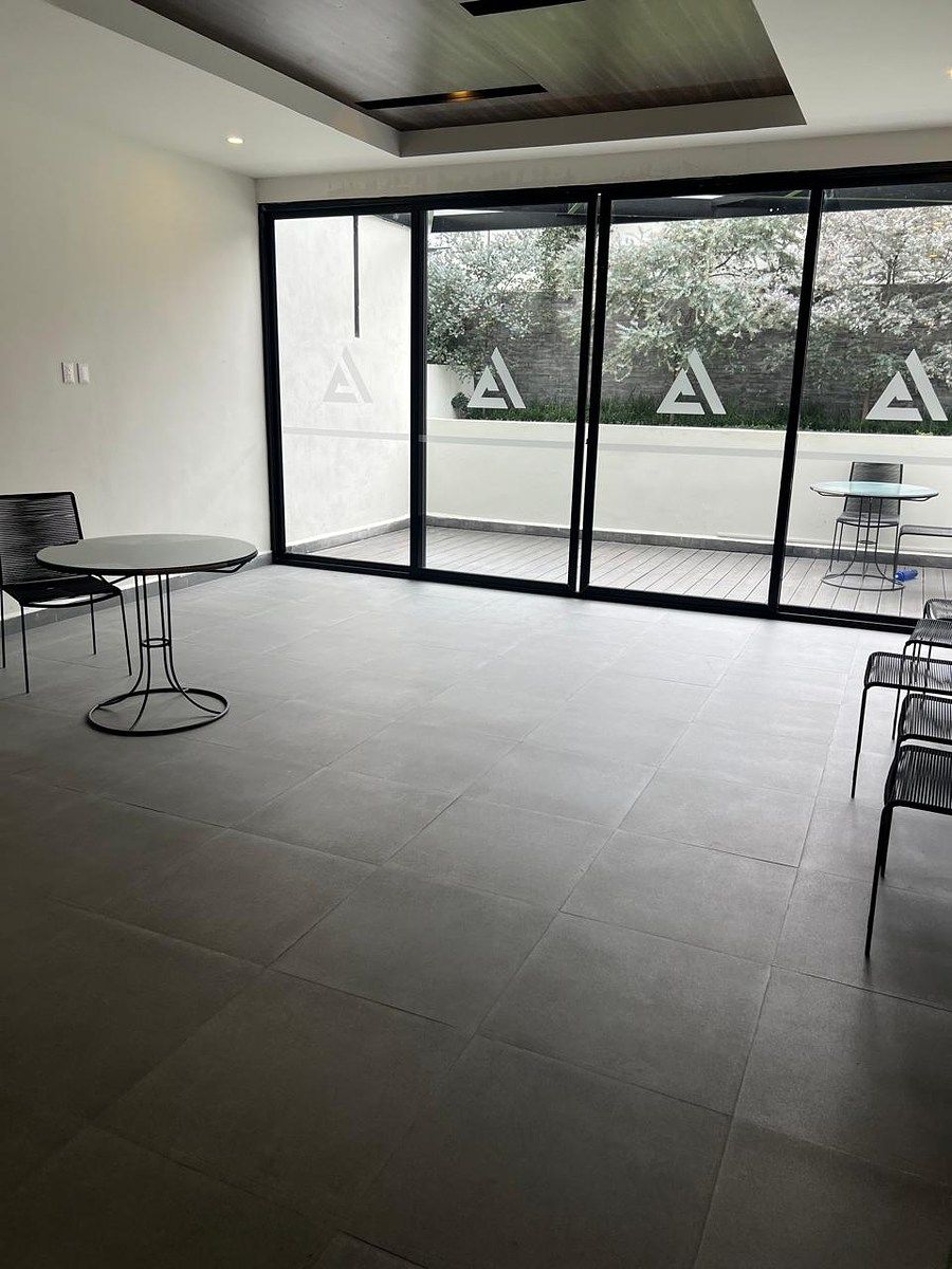 Departamento en Tetelpan, Álvaro Obregón, foto 13 de 15