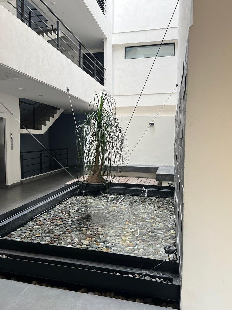 Departamento en Tetelpan, Álvaro Obregón, foto 15 de 15