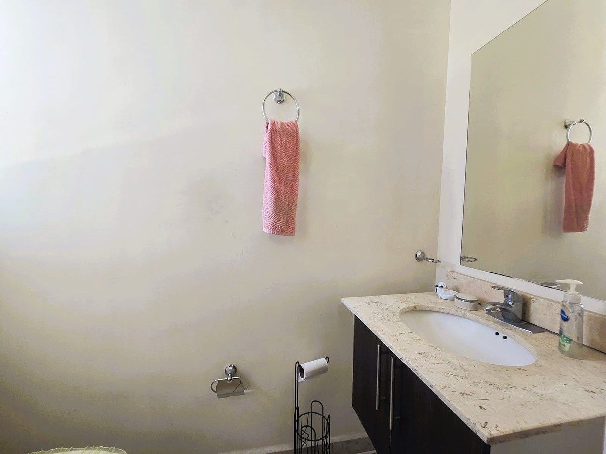 Casa en condominio en Residencial el Refugio, Querétaro, foto 16 de 22