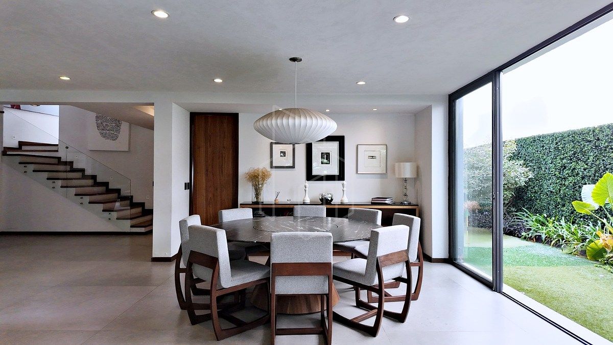 Casa en venta - Los Frailes, Zapopan - foto 2