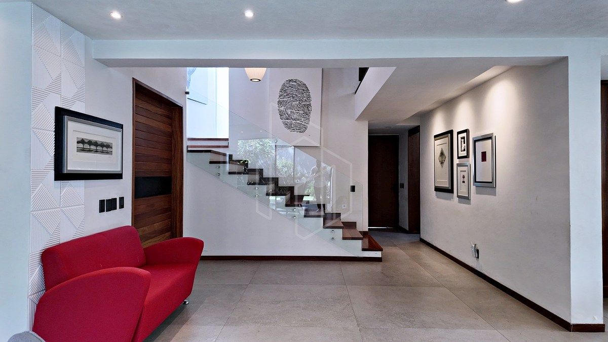Casa en venta - Los Frailes, Zapopan - foto 4