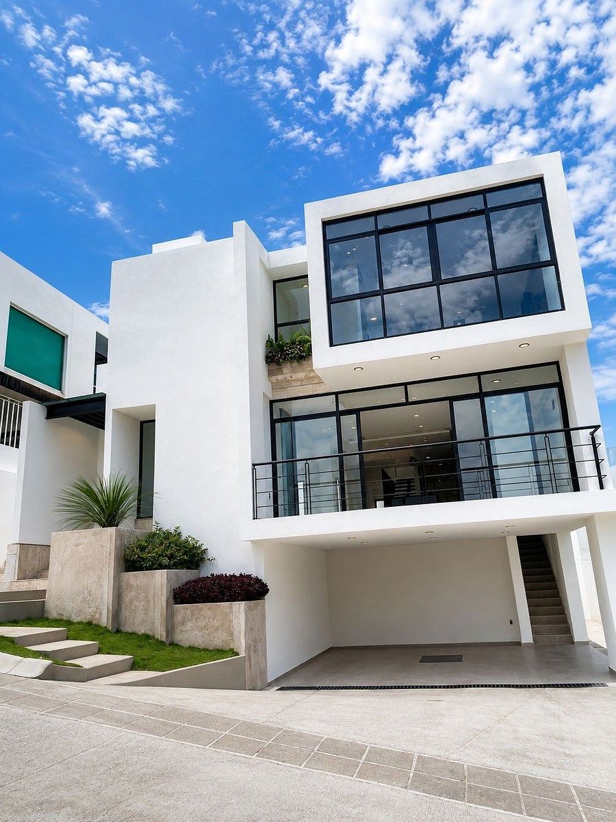 Hermosa casa residencial en La Cima en Tuxtla Gutierrez, Chis.