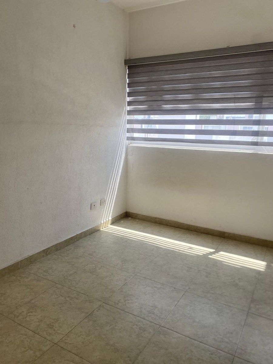 Casa en condominio en Residencial Santa Fe, Corregidora, foto 14 de 16