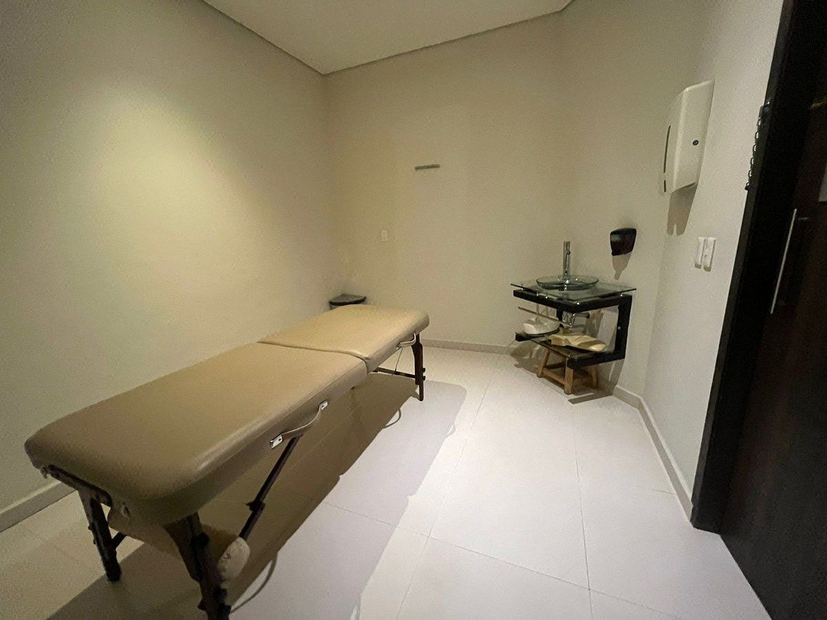 Apartamento em Lomas de Bezares, Miguel Hidalgo, foto 12 de 28
