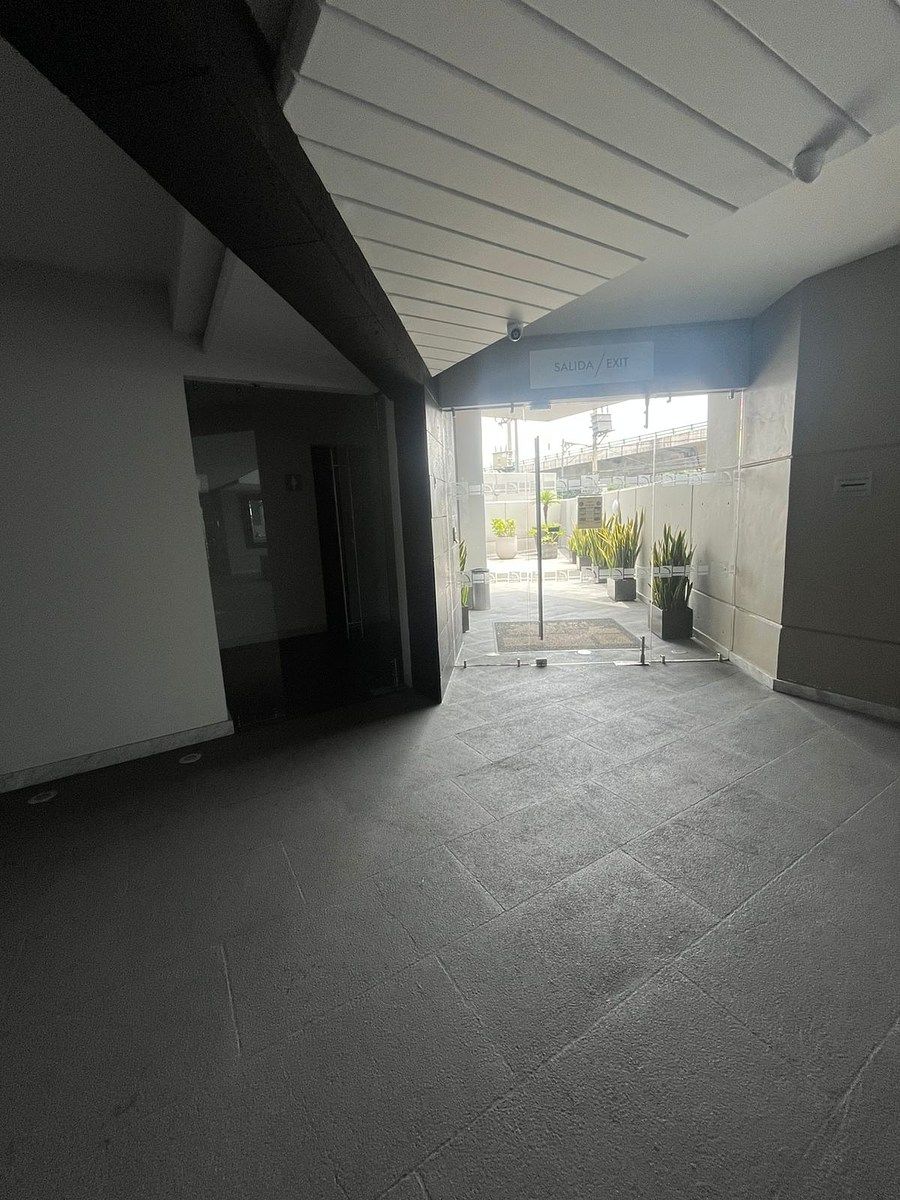 Apartamento em Lomas de Bezares, Miguel Hidalgo, foto 20 de 28