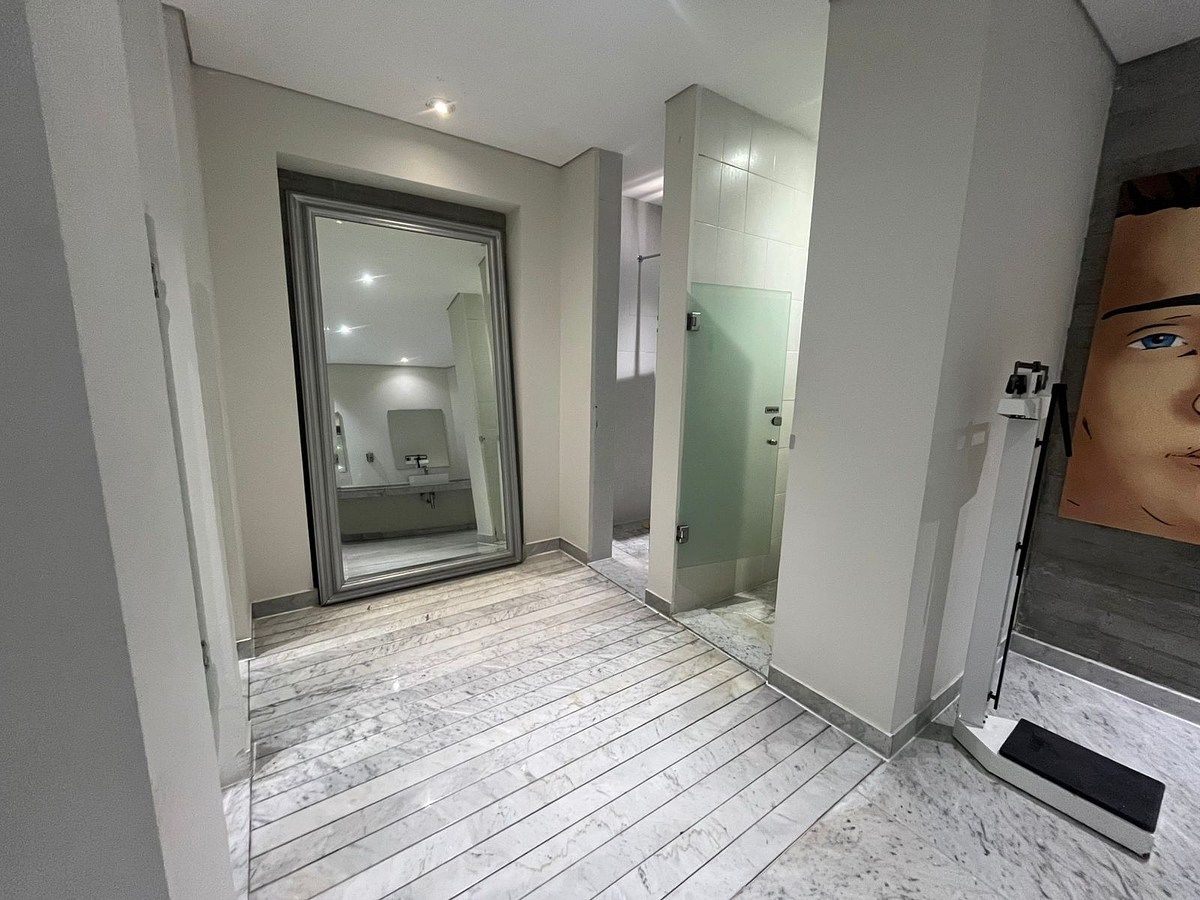 Apartamento em Lomas de Bezares, Miguel Hidalgo, foto 21 de 28