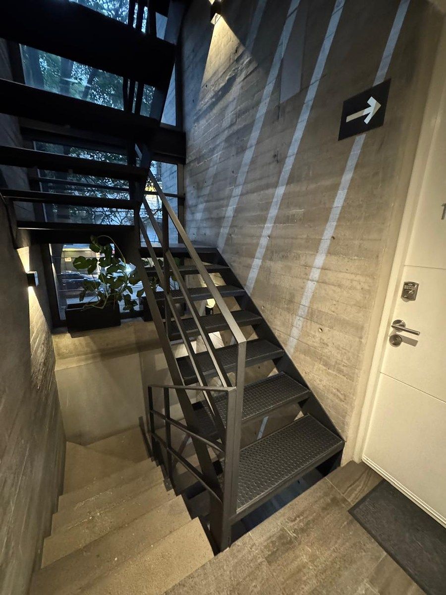Apartamento em Cuauhtémoc, Cuauhtémoc, foto 15 de 15