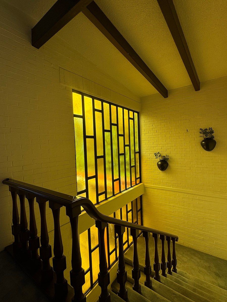 Casa en Jardines del Pedregal, Álvaro Obregón, foto 8 de 21
