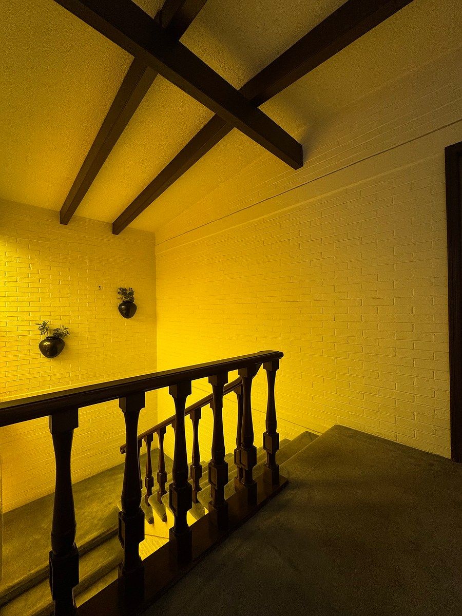 Casa en Jardines del Pedregal, Álvaro Obregón, foto 11 de 21