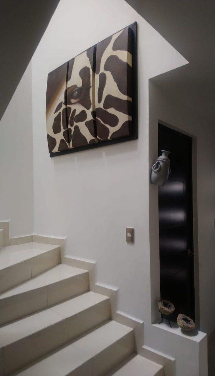 House in El Cielo Residencial, León, photo 5 of 14