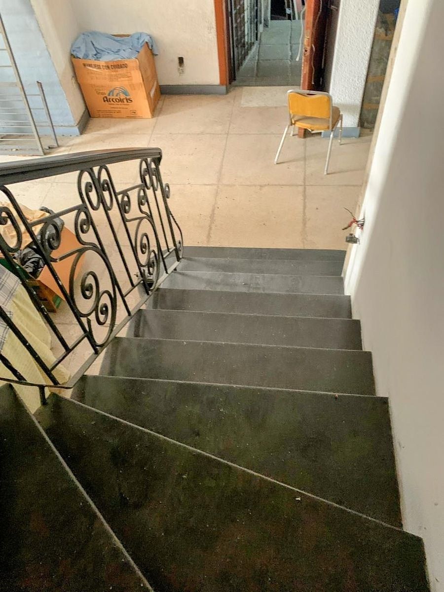 Casa em Vallarta Poniente, Guadalajara, foto 9 de 20