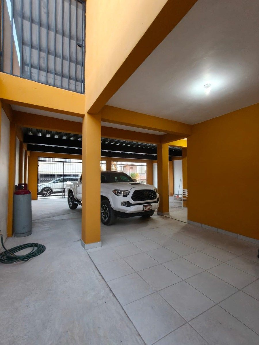Casa em Bugambilias Jardines, Mexicali, foto 2 de 14