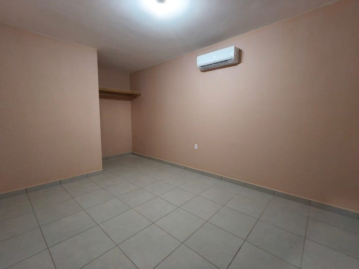 Casa em Bugambilias Jardines, Mexicali, foto 6 de 14