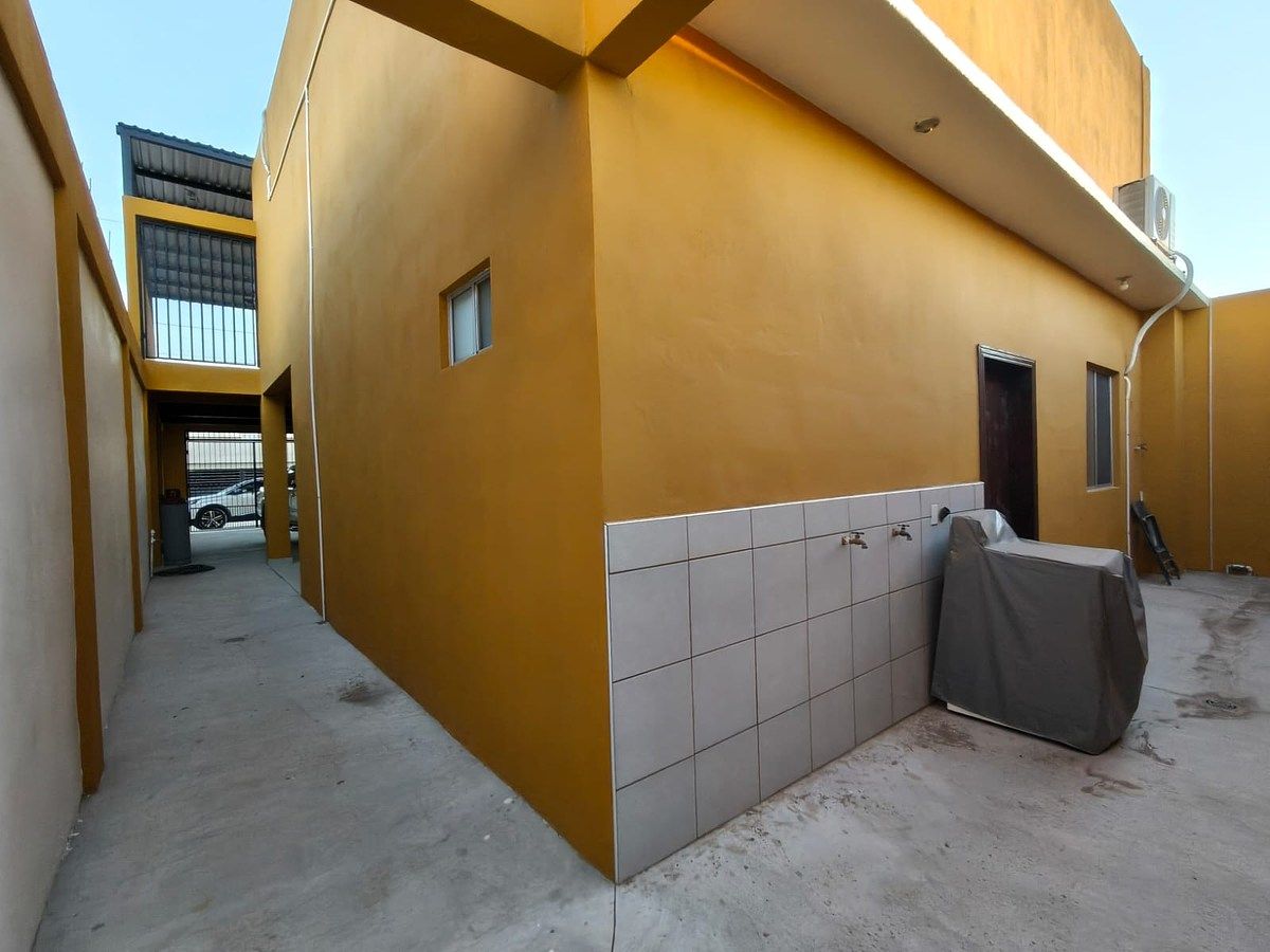 Casa em Bugambilias Jardines, Mexicali, foto 3 de 14