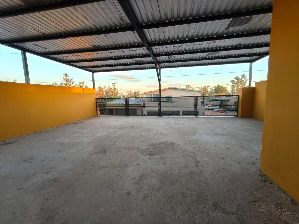 Casa em Bugambilias Jardines, Mexicali, foto 4 de 14