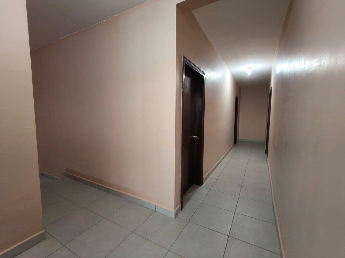 Casa em Bugambilias Jardines, Mexicali, foto 9 de 14