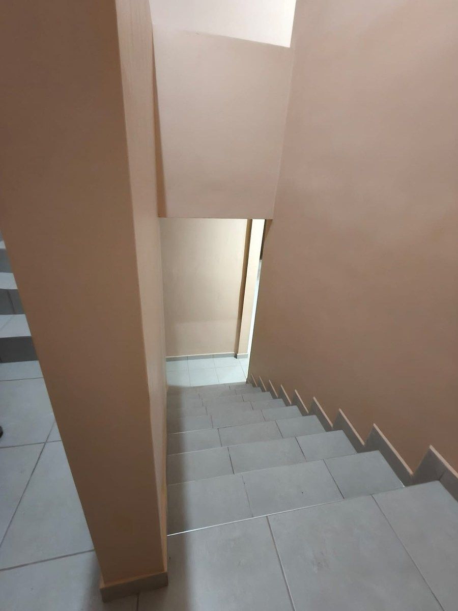 Casa em Bugambilias Jardines, Mexicali, foto 12 de 14
