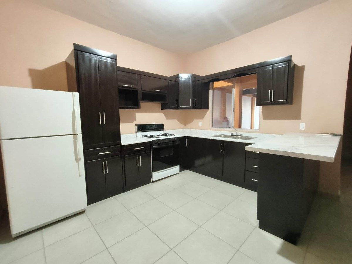 Casa em Bugambilias Jardines, Mexicali, foto 5 de 14