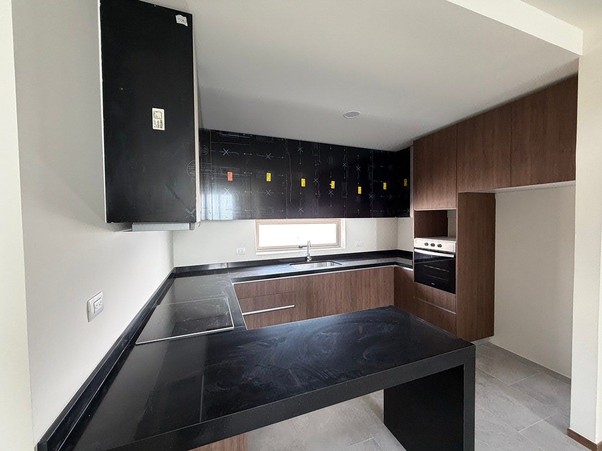 Apartamento em Santa María, Monterrey, foto 2 de 15